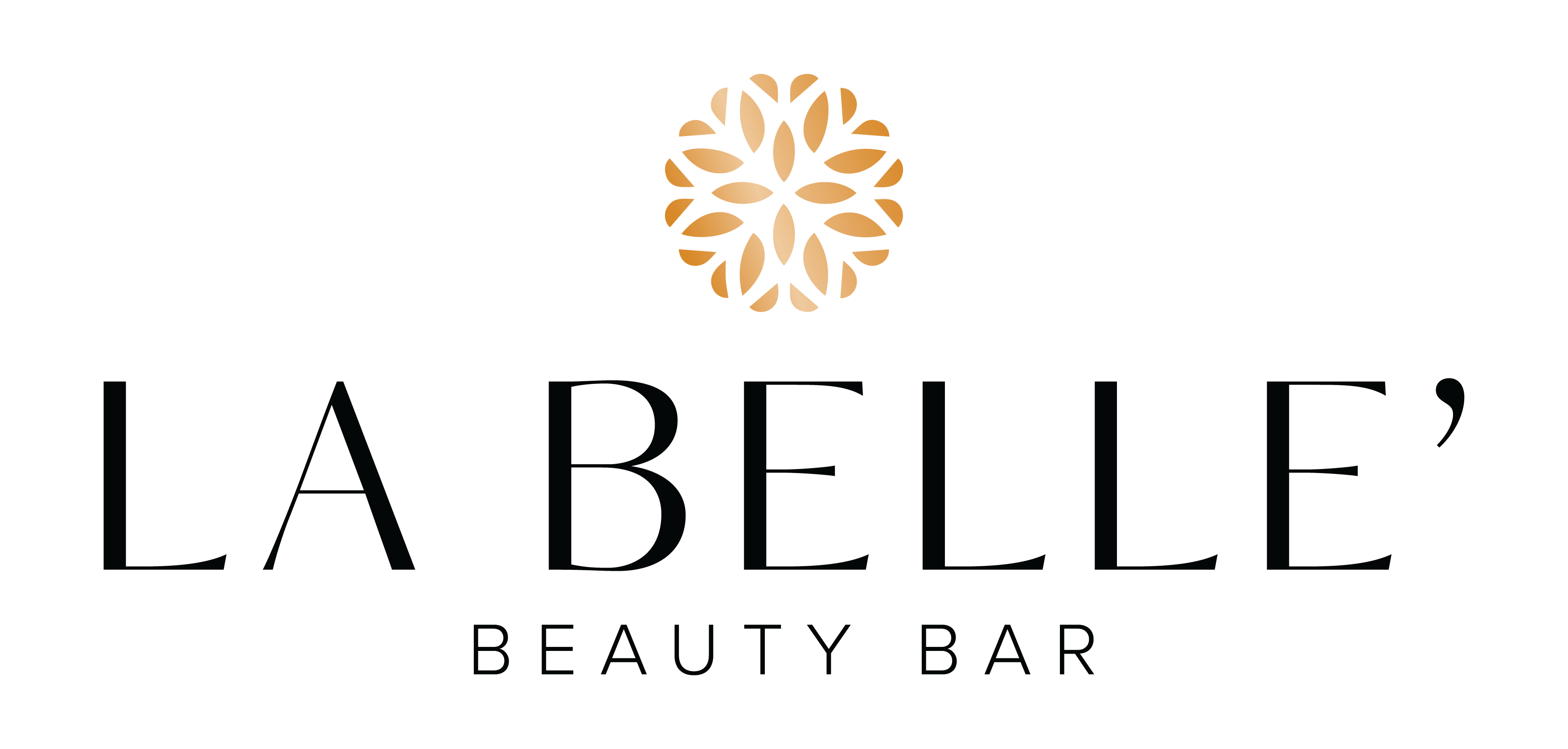 La Belle' Beauty Bar