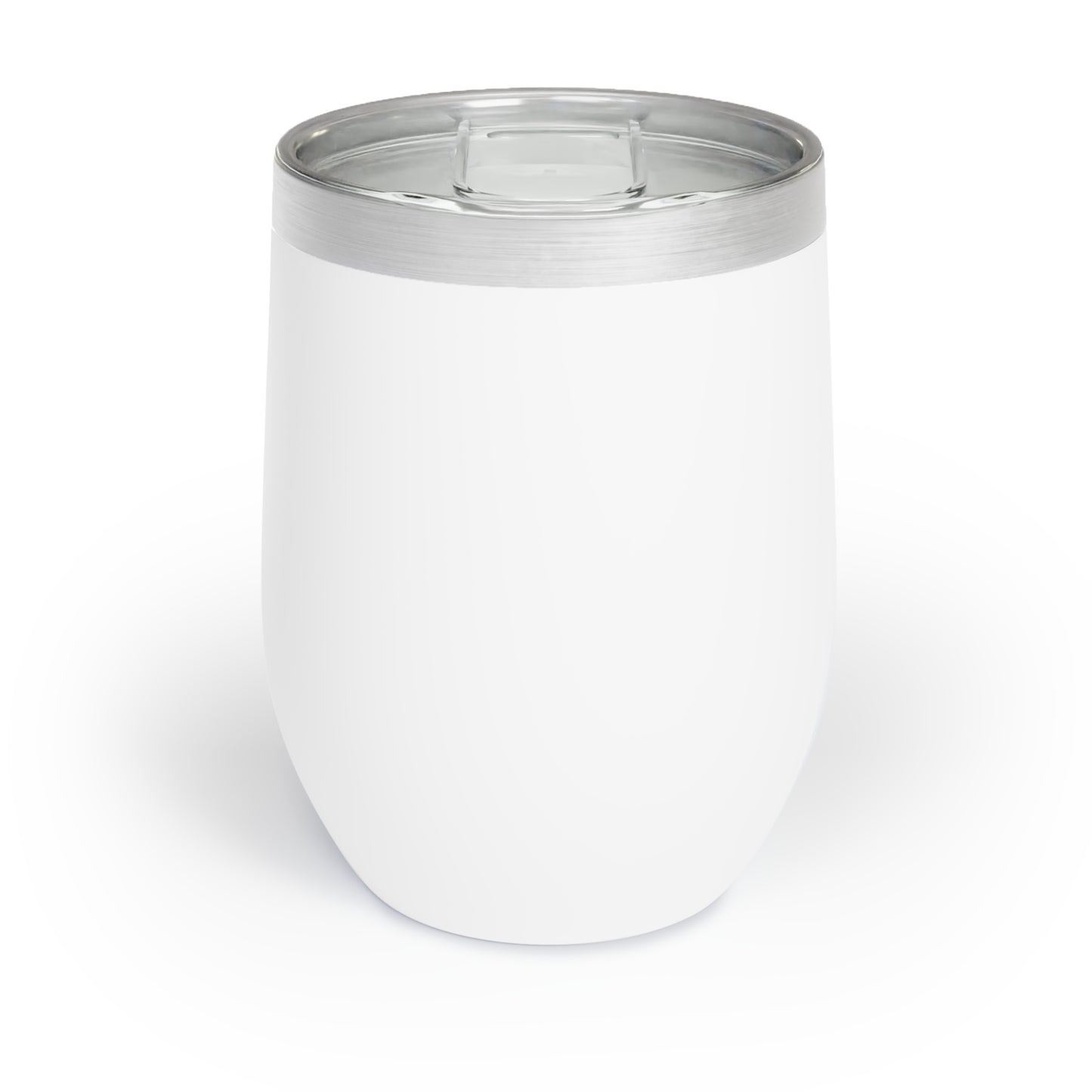 La Belle' Wine Tumbler